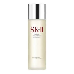 NWT SK-II WOMEN Facial Treatment Essence (Pitera Essence)-Size 75ml/2.5OZ